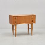 1303 8195 CHEST OF DRAWERS